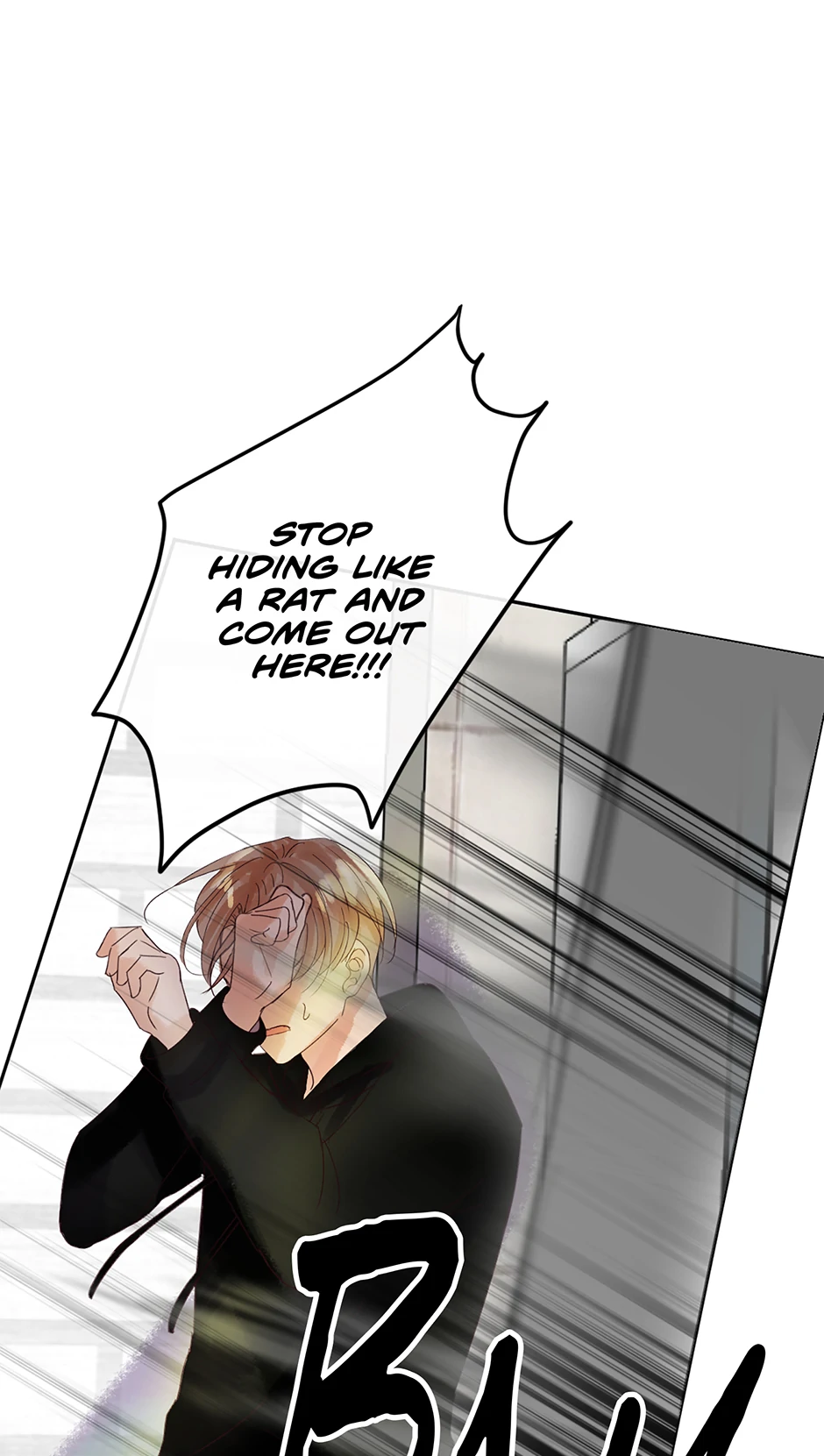 Chapter 44 - Image 20