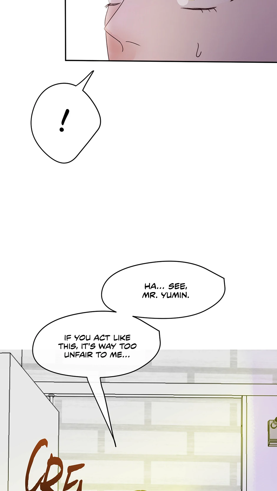 Chapter 44 - Image 22