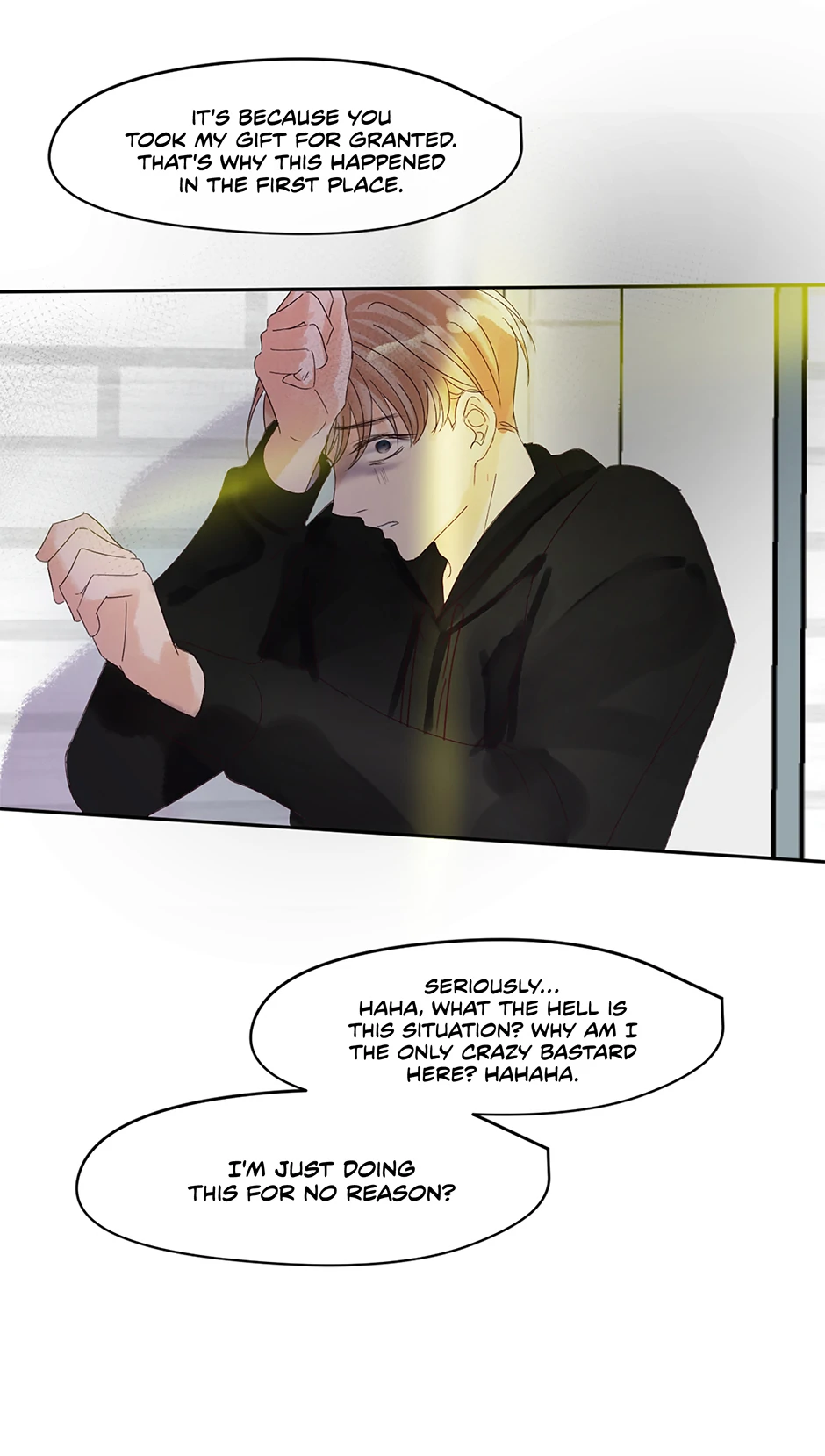 Chapter 44 - Image 24