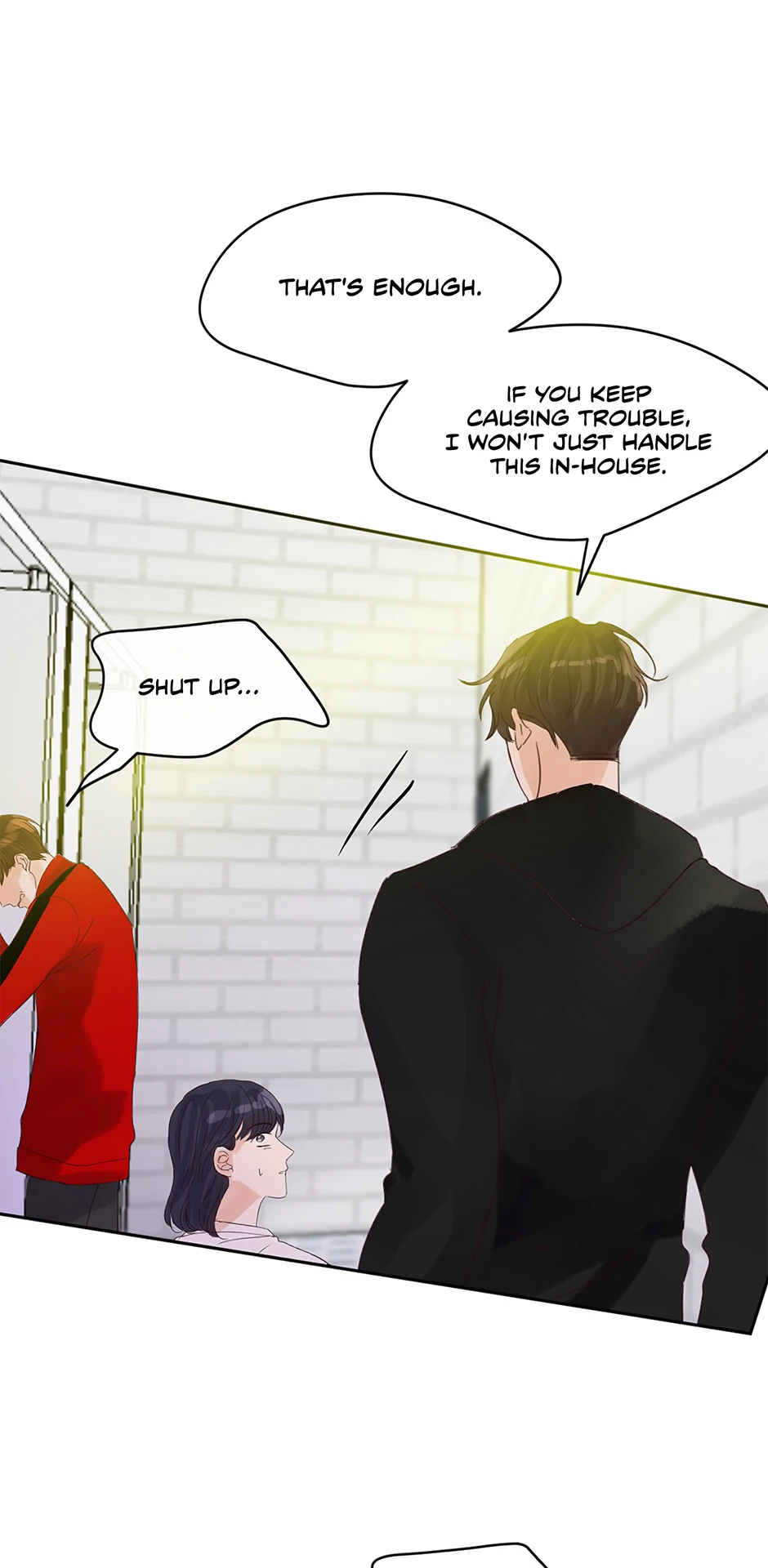 Chapter 44 - Image 25