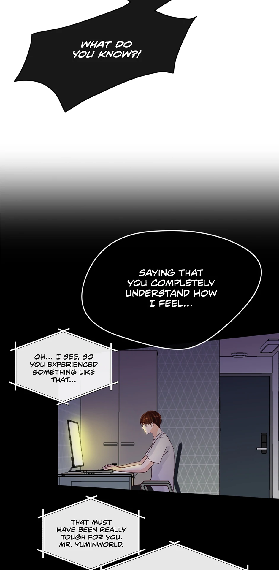 Chapter 44 - Image 27