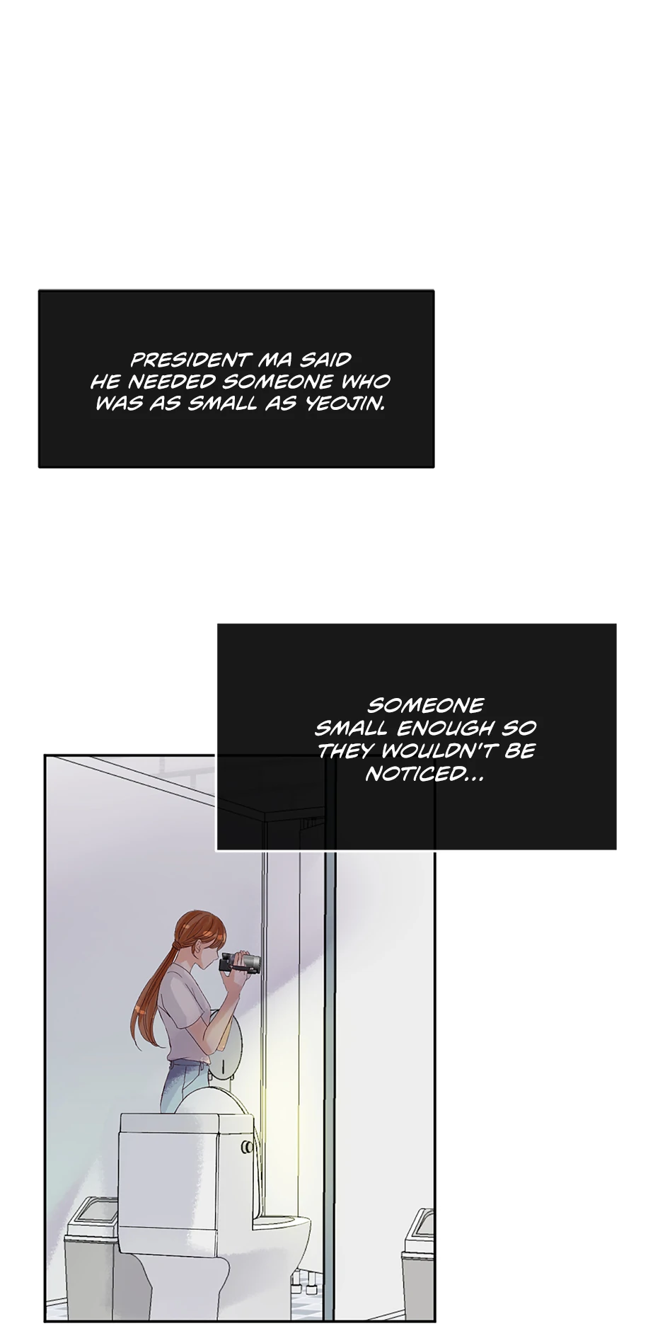 Chapter 44 - Image 3