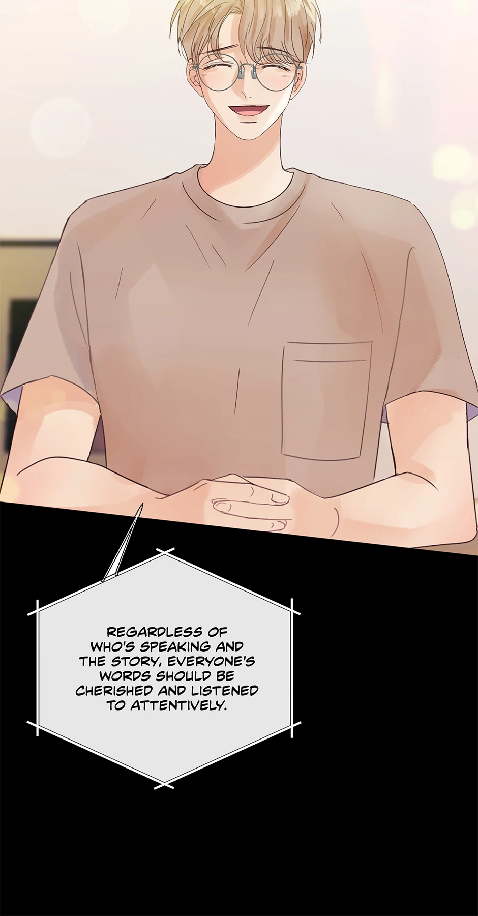 Chapter 44 - Image 32