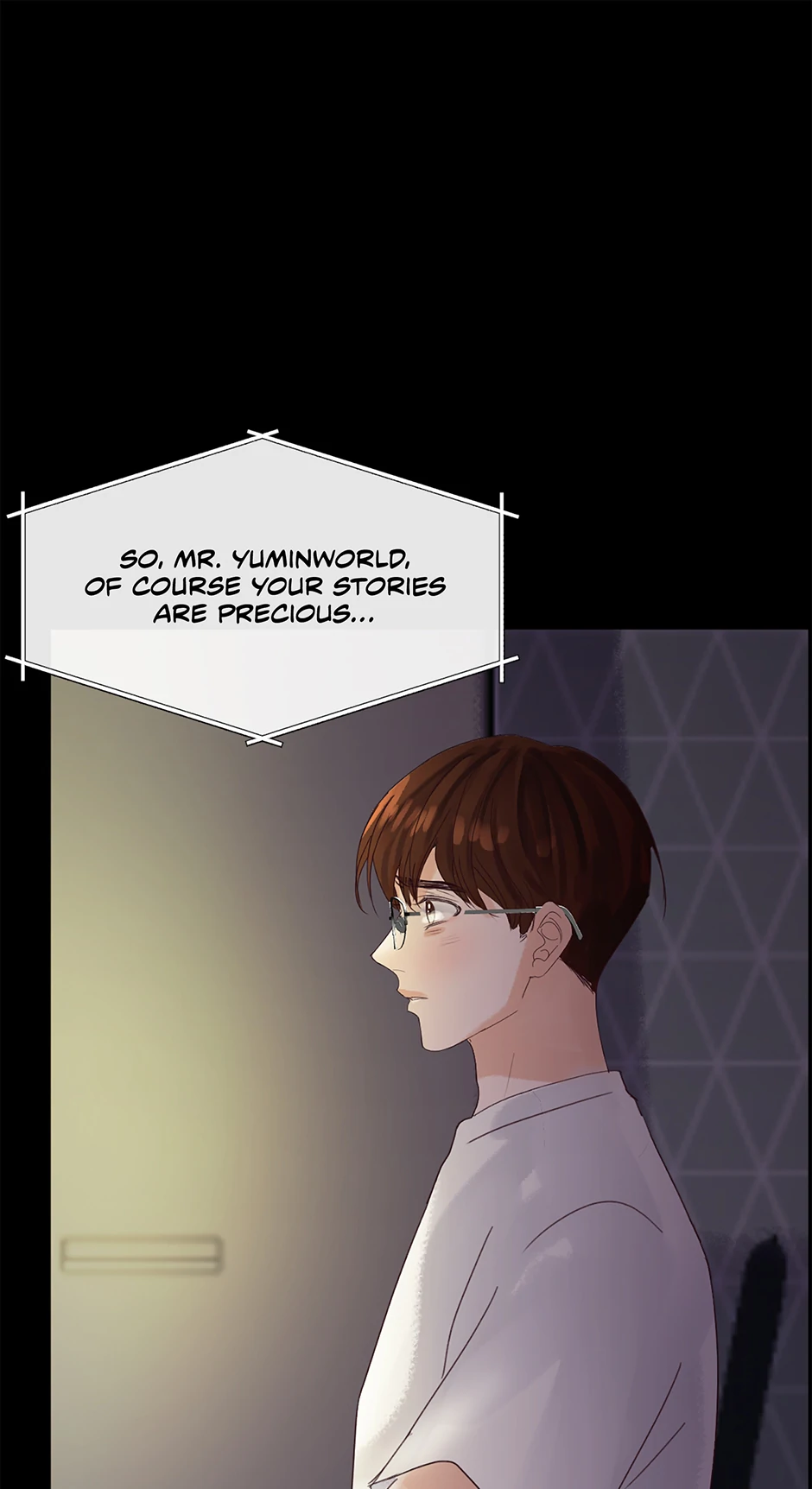Chapter 44 - Image 33