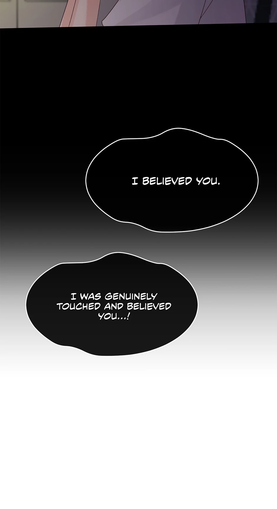 Chapter 44 - Image 35