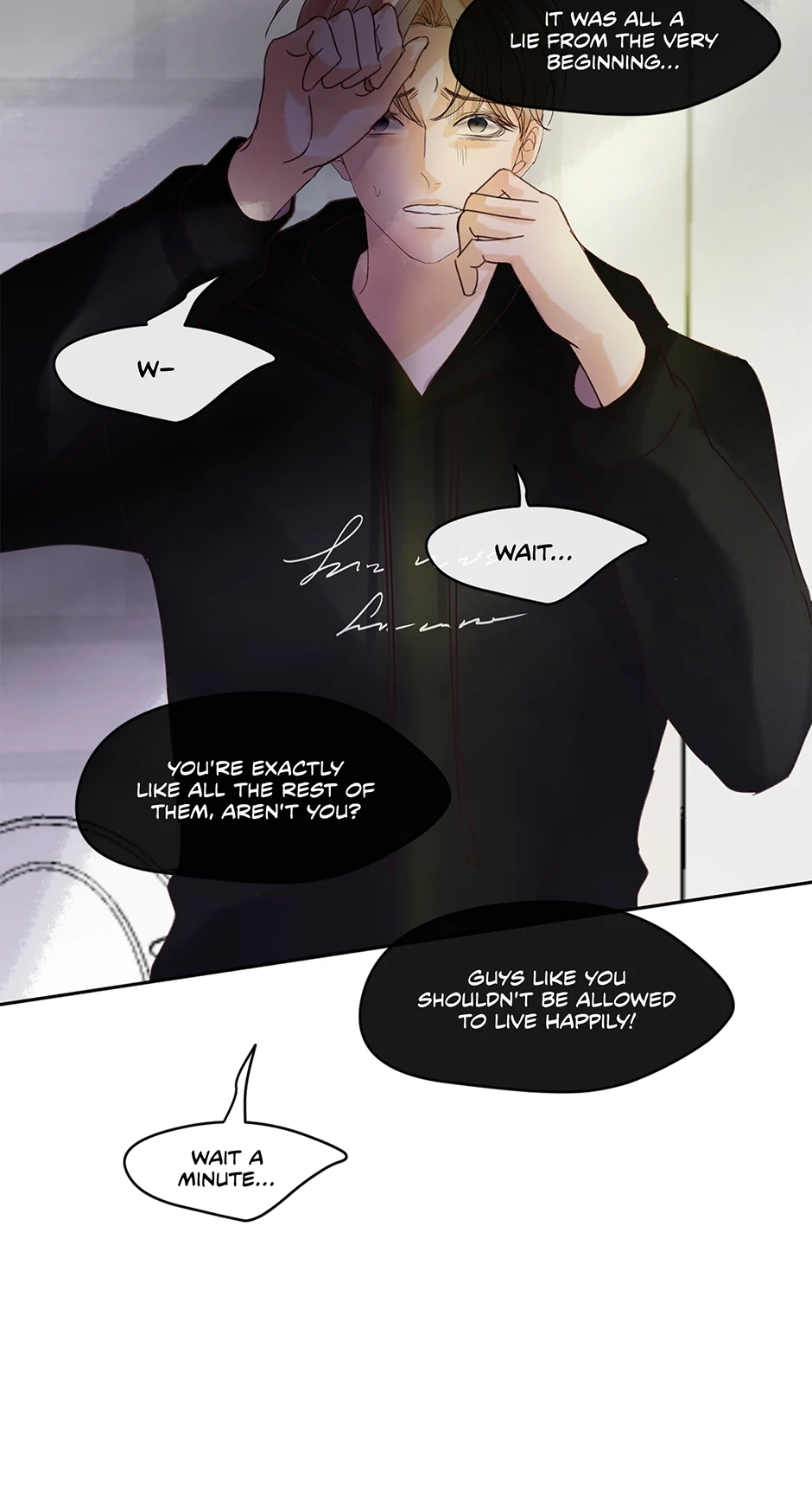 Chapter 44 - Image 37