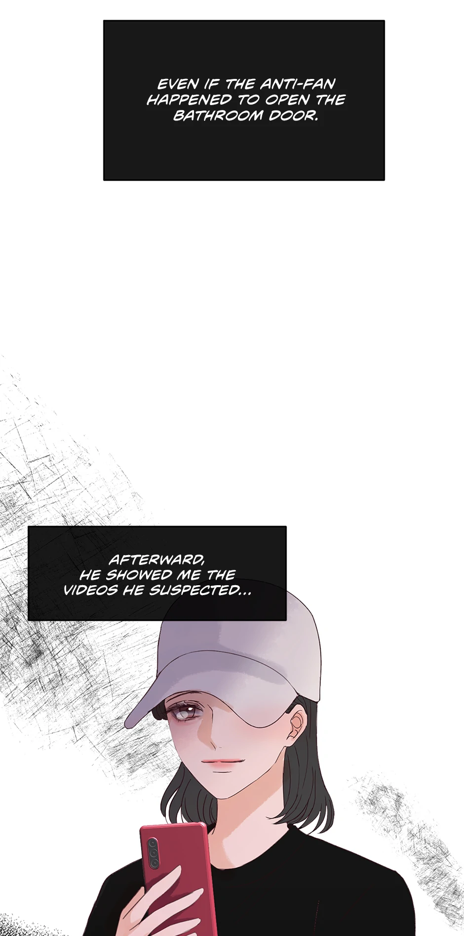 Chapter 44 - Image 4