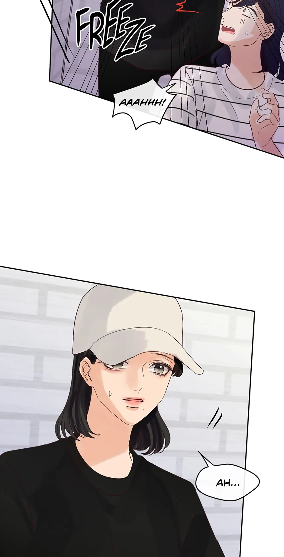 Chapter 44 - Image 40