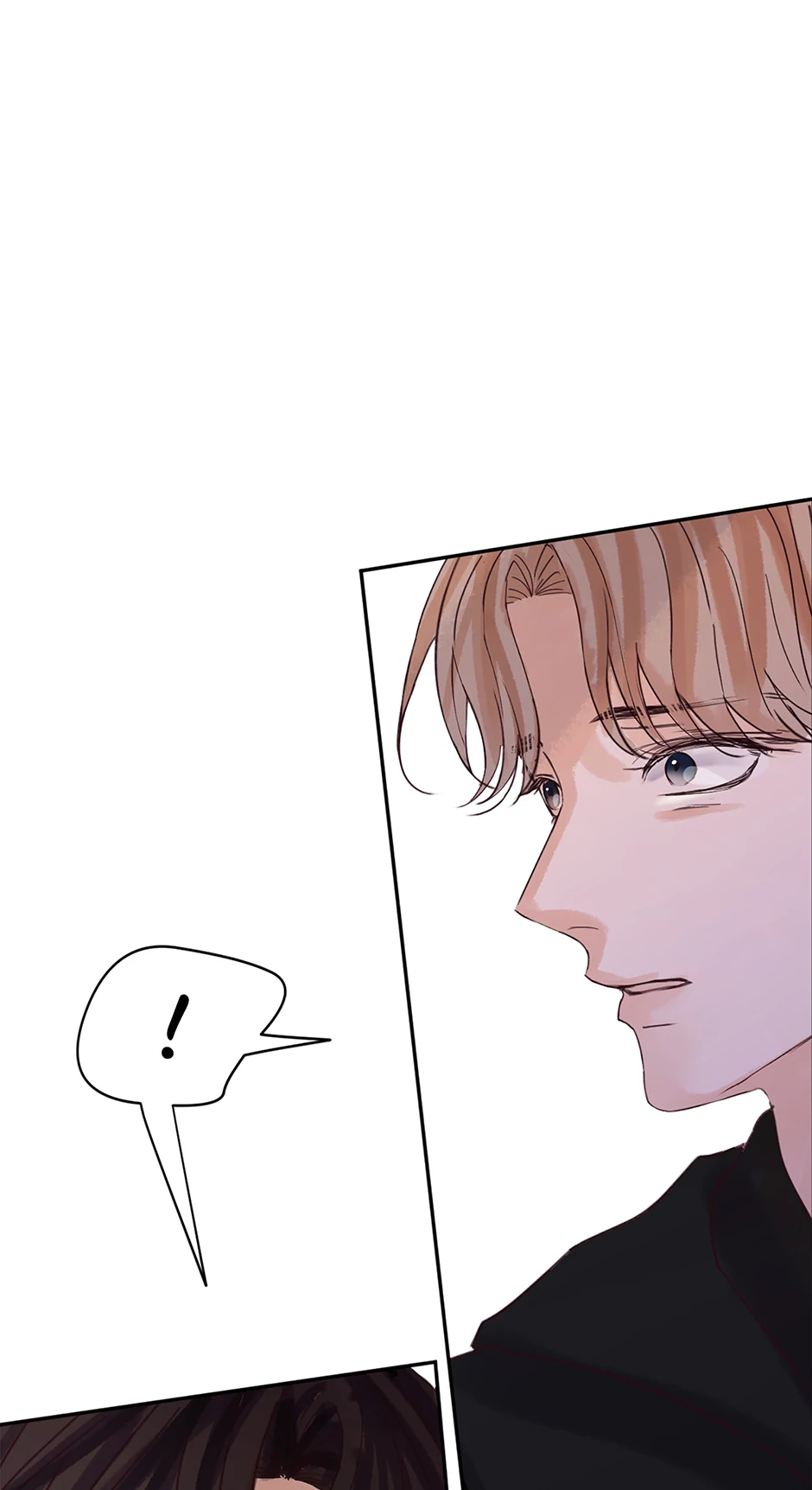 Chapter 44 - Image 45