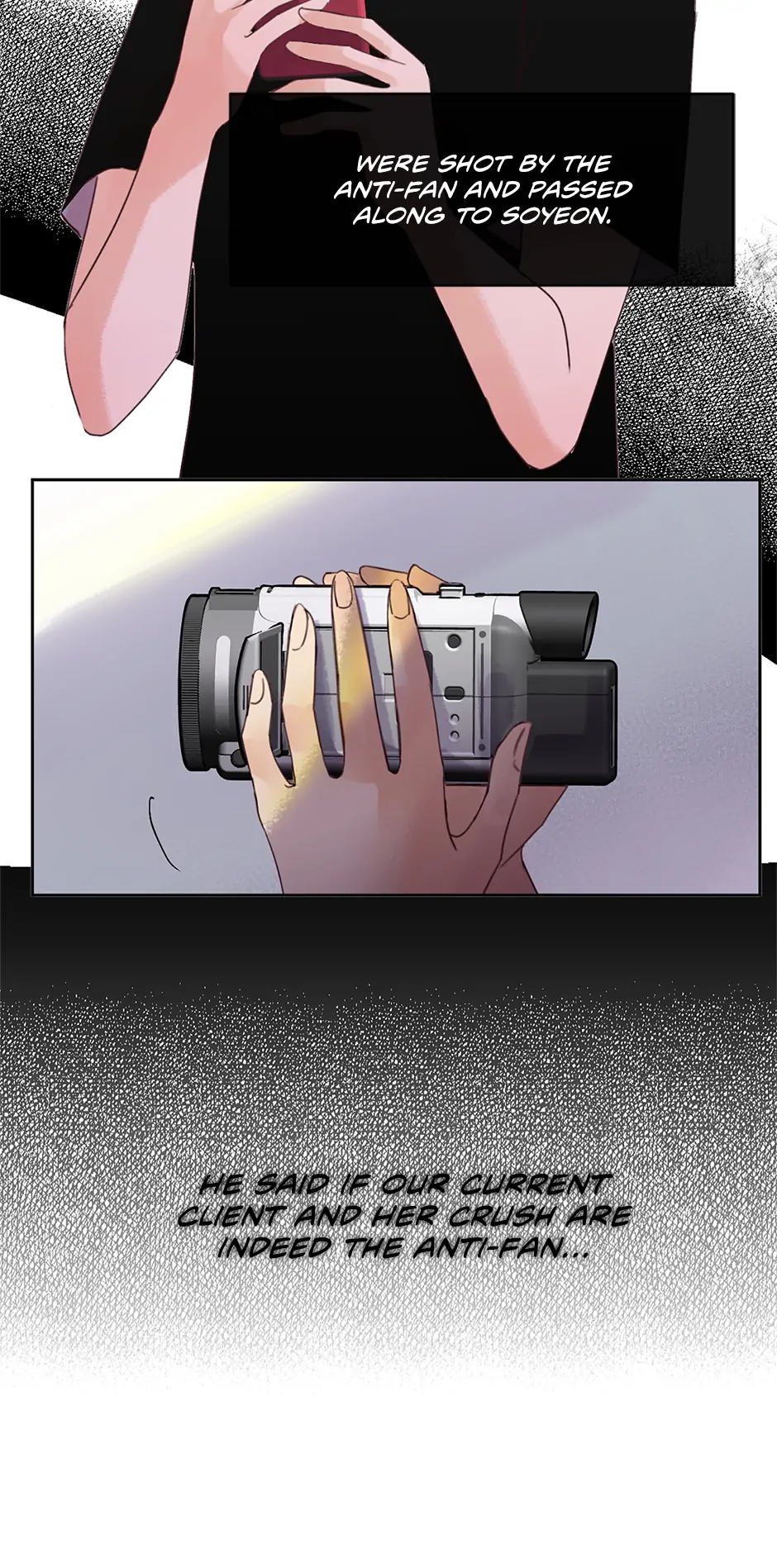 Chapter 44 - Image 5