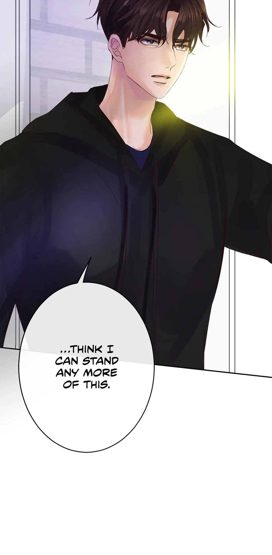 Chapter 44 - Image 54