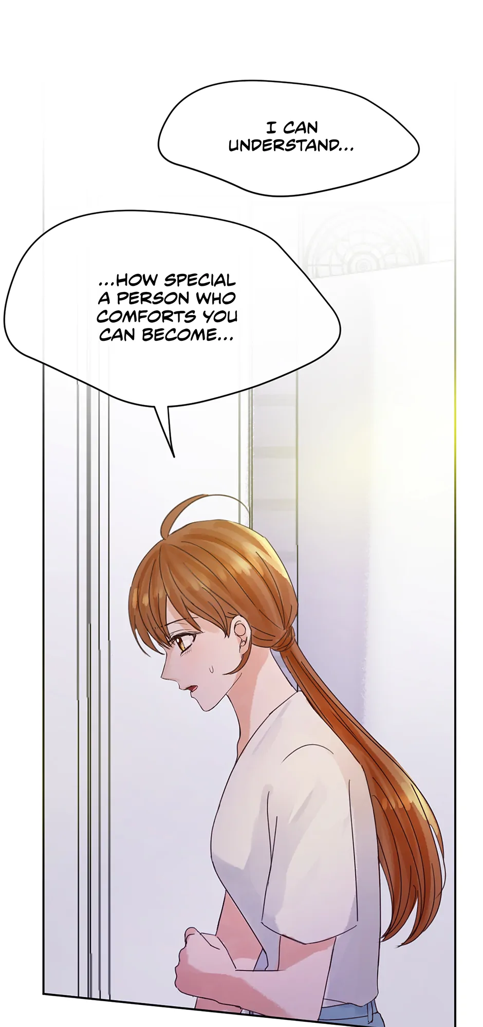 Chapter 44 - Image 59