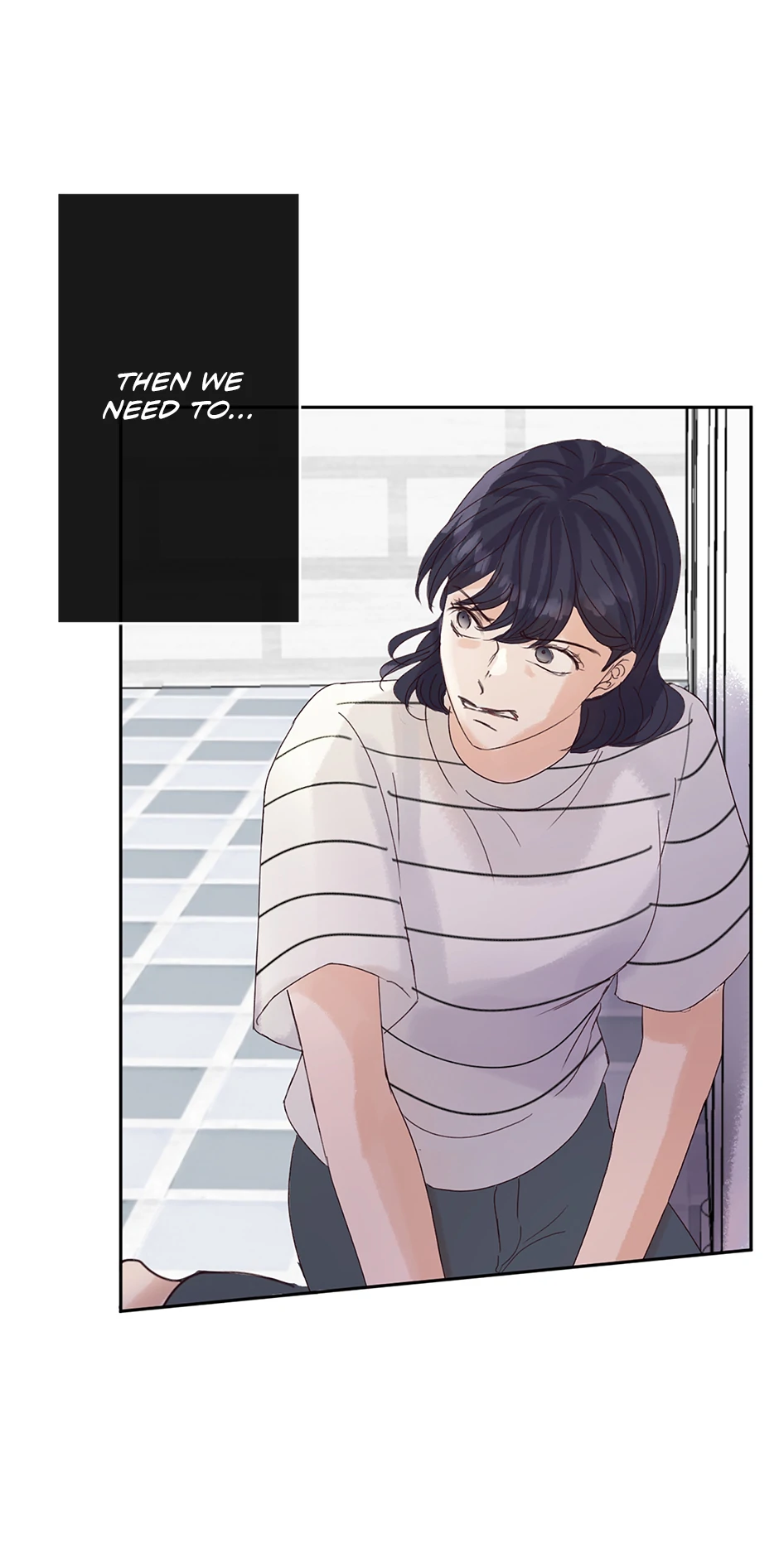 Chapter 44 - Image 6