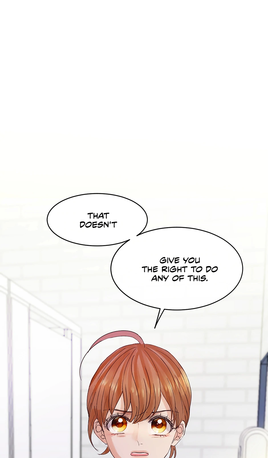 Chapter 44 - Image 63