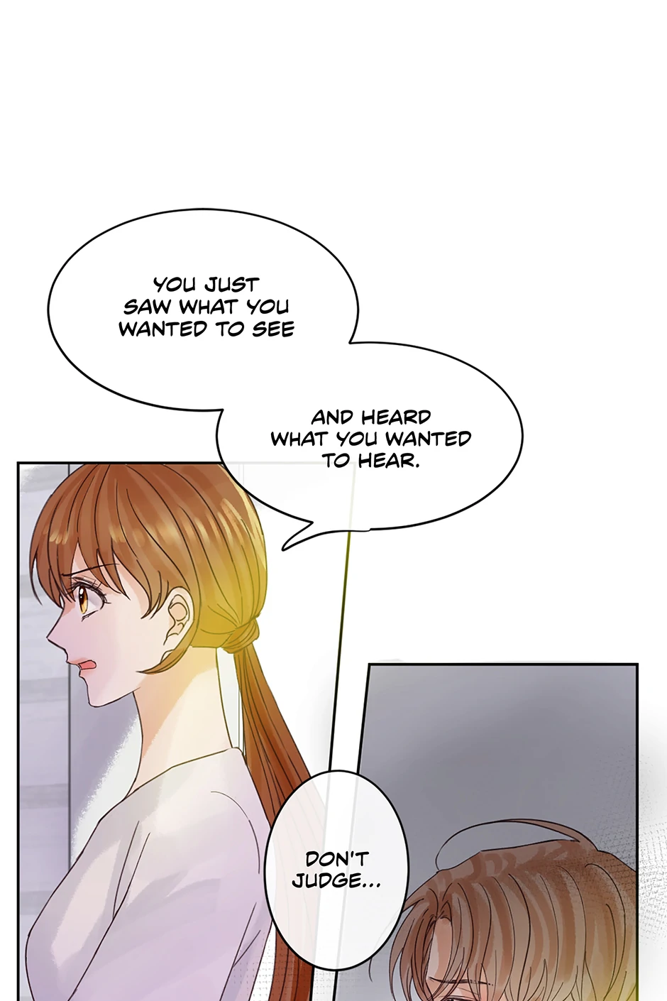 Chapter 44 - Image 67