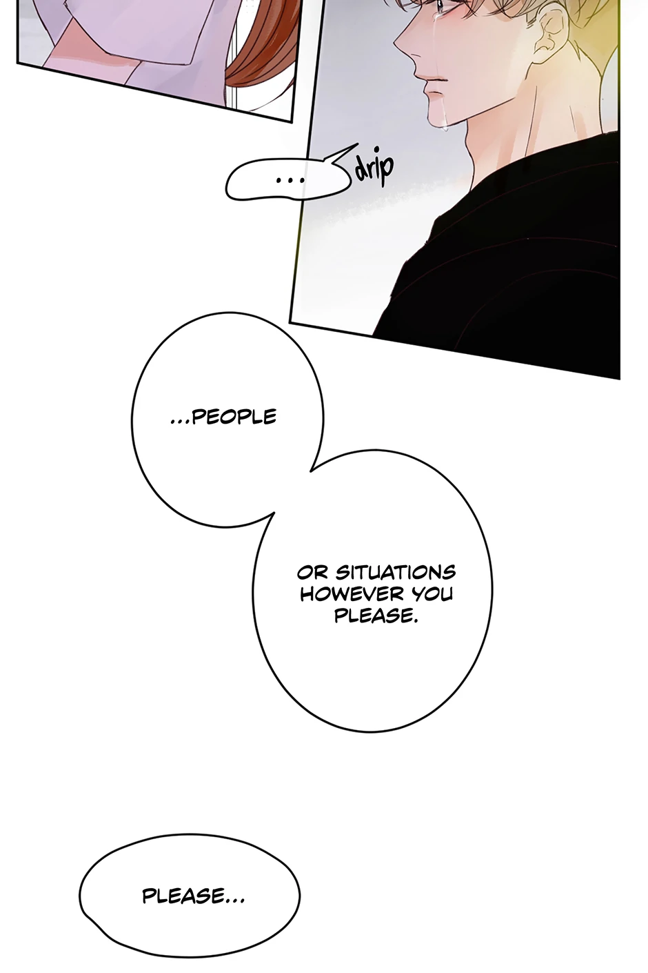 Chapter 44 - Image 68