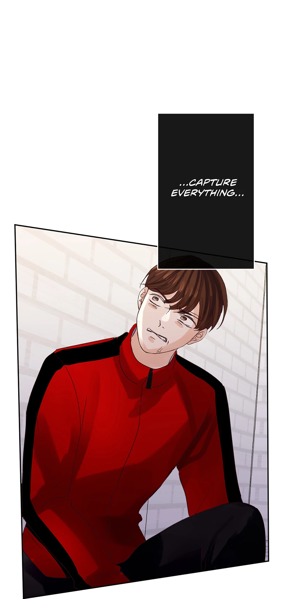 Chapter 44 - Image 7