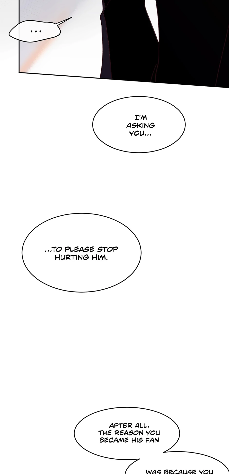 Chapter 44 - Image 71