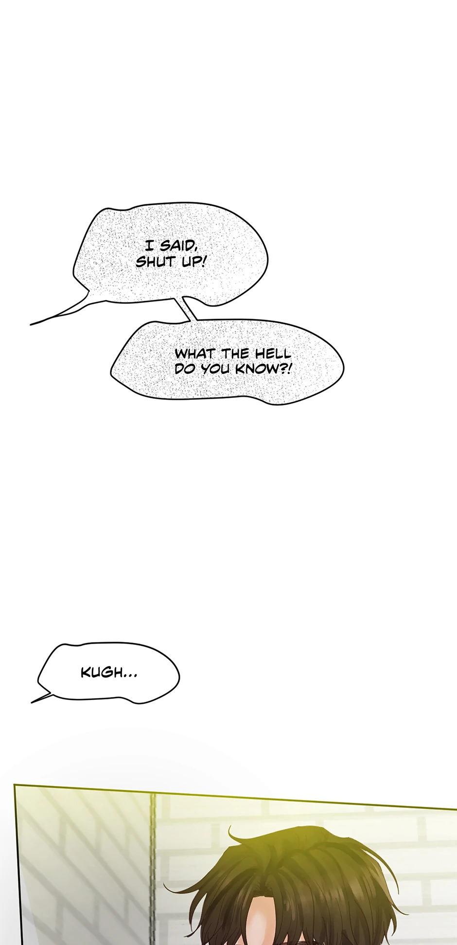 Chapter 44 - Image 73