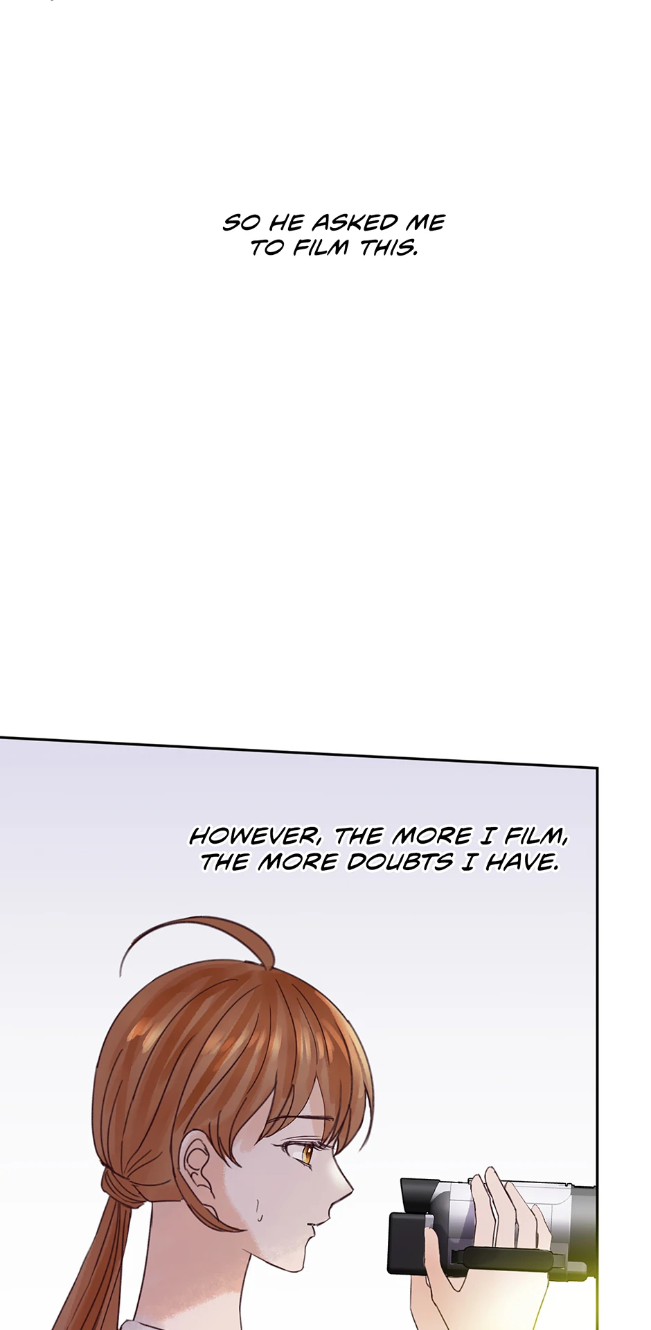 Chapter 44 - Image 8
