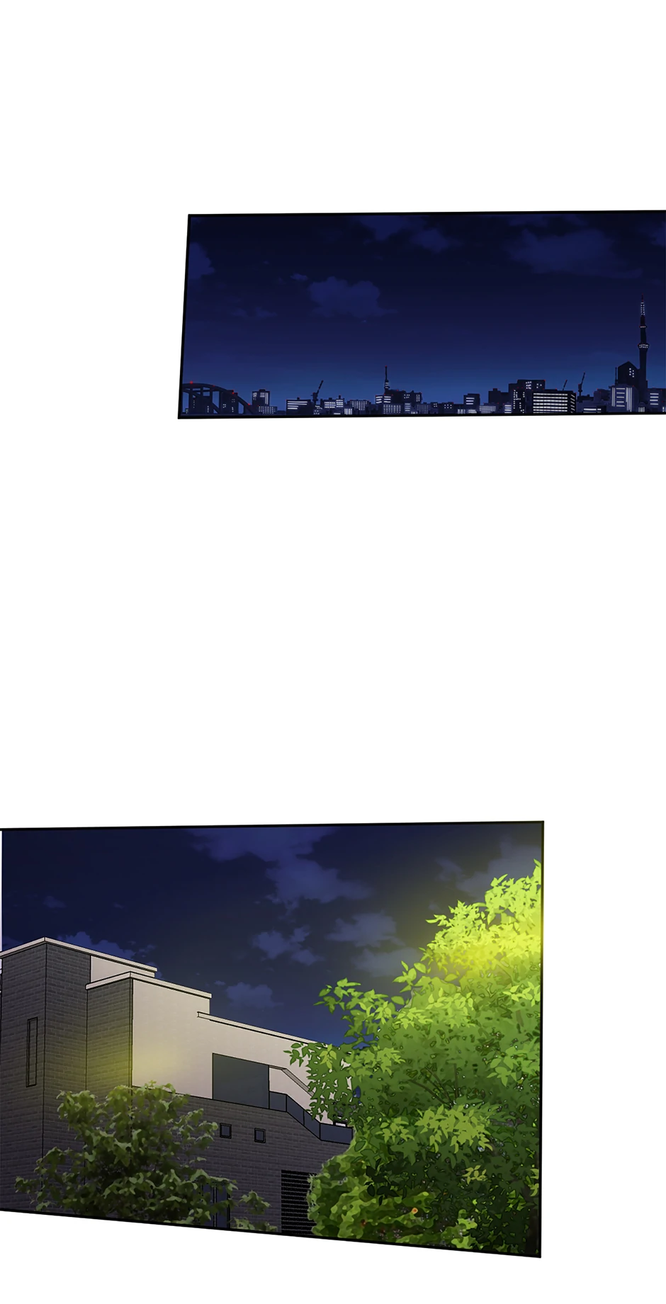 Chapter 44 - Image 80