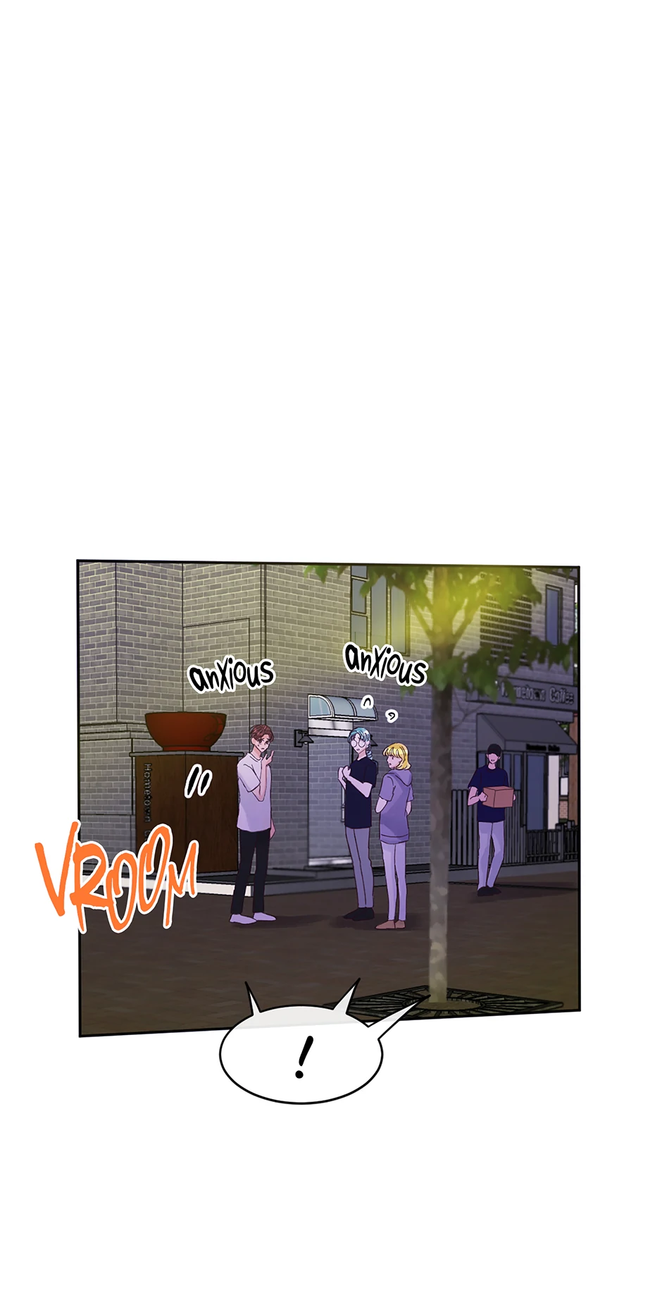 Chapter 44 - Image 81