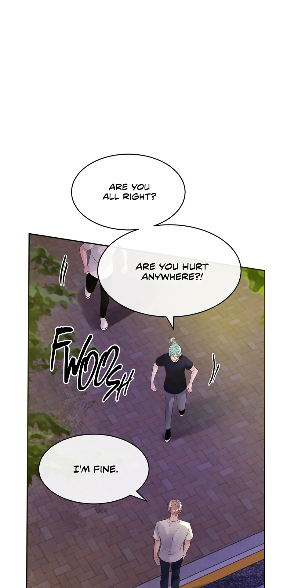 Chapter 44 - Image 83