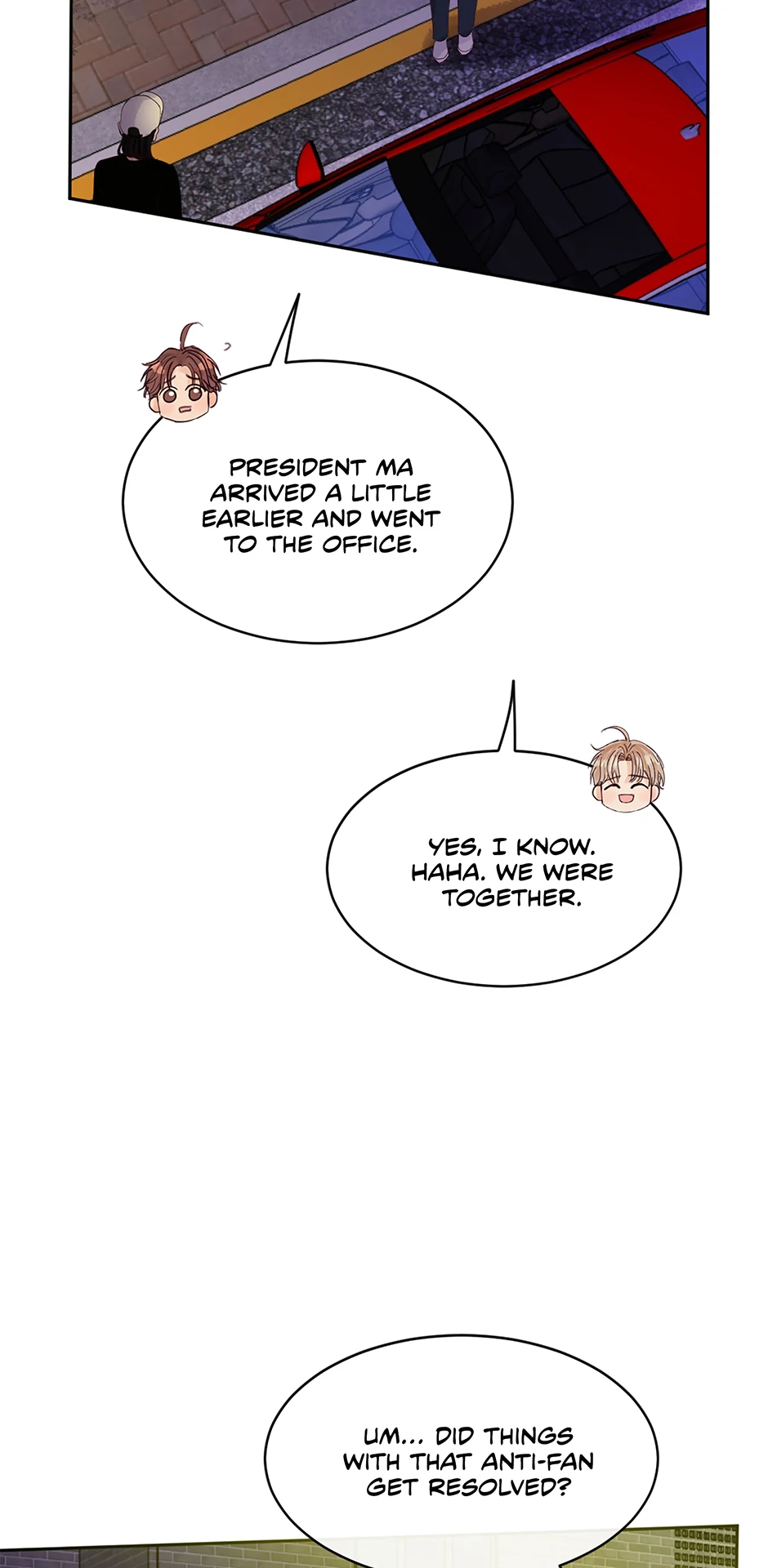 Chapter 44 - Image 84