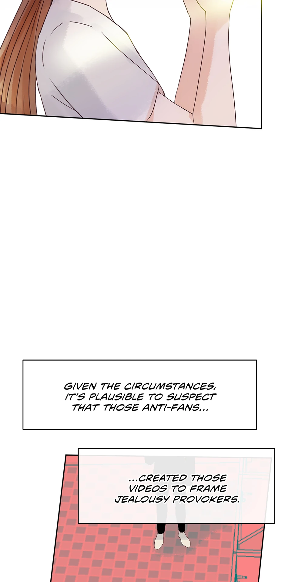Chapter 44 - Image 9