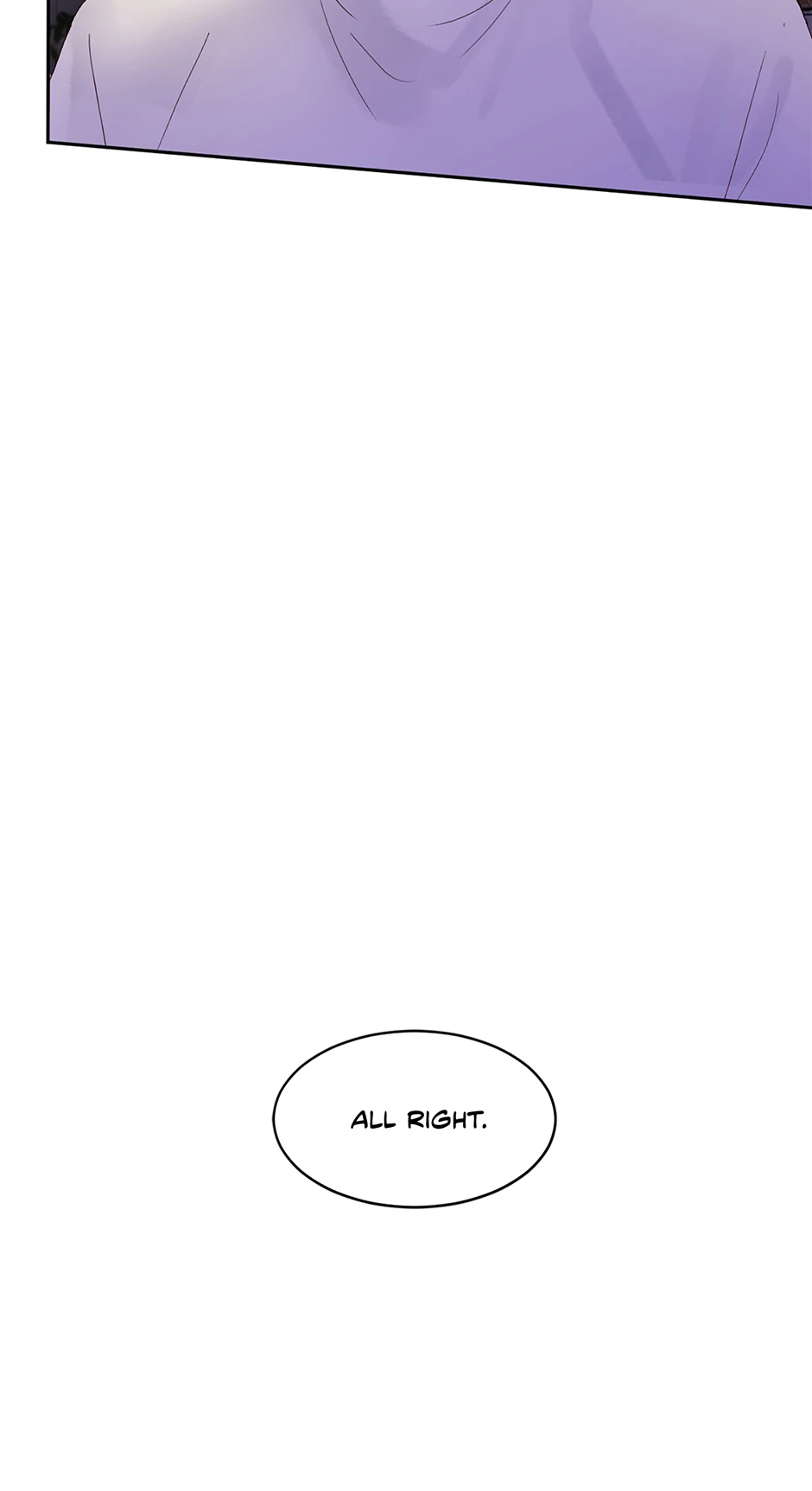 Chapter 45 - Image 12