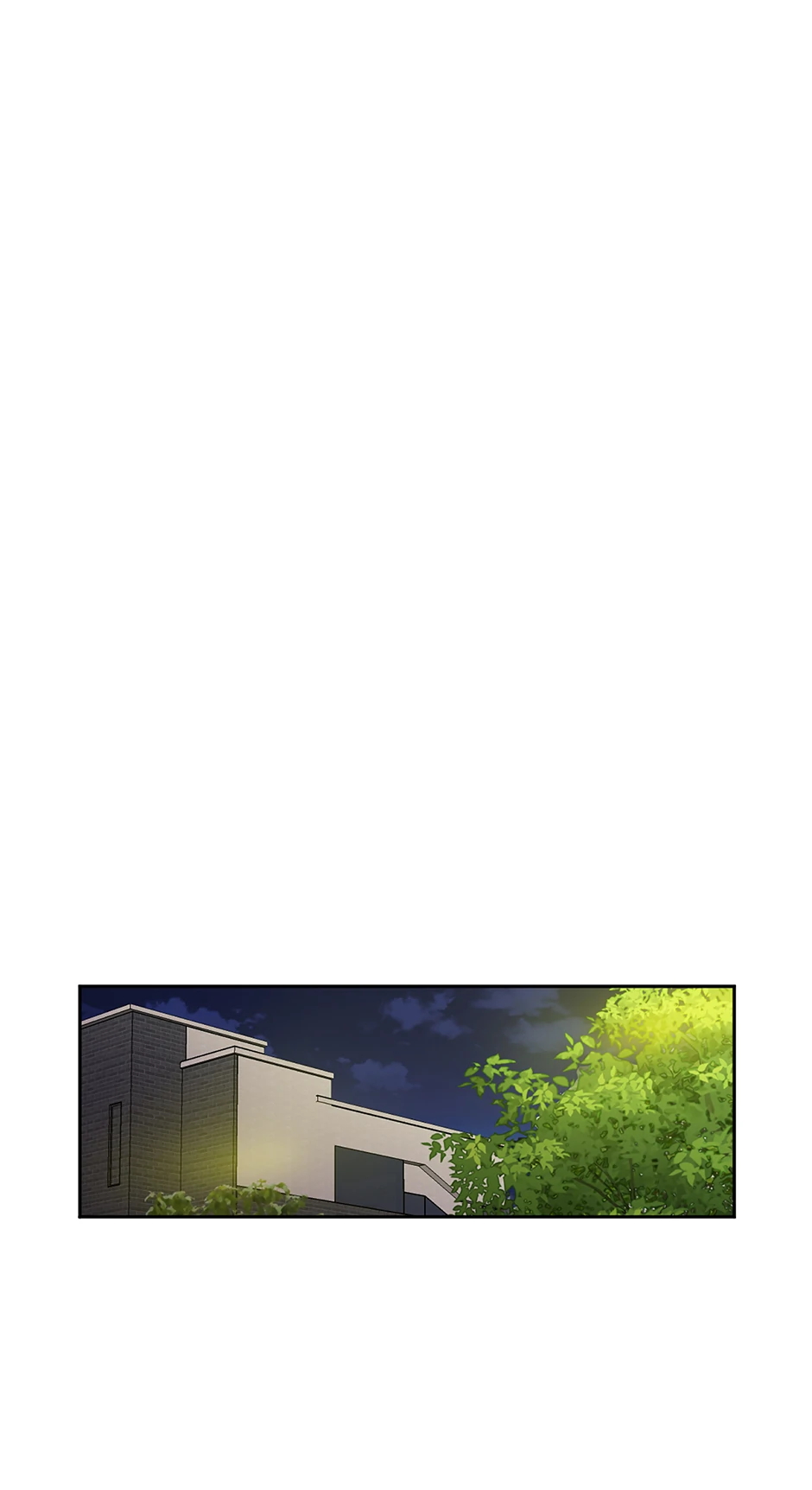 Chapter 45 - Image 13