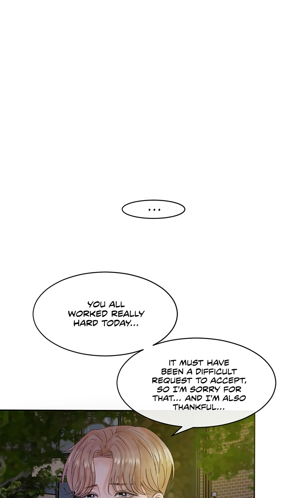 Chapter 45 - Image 2
