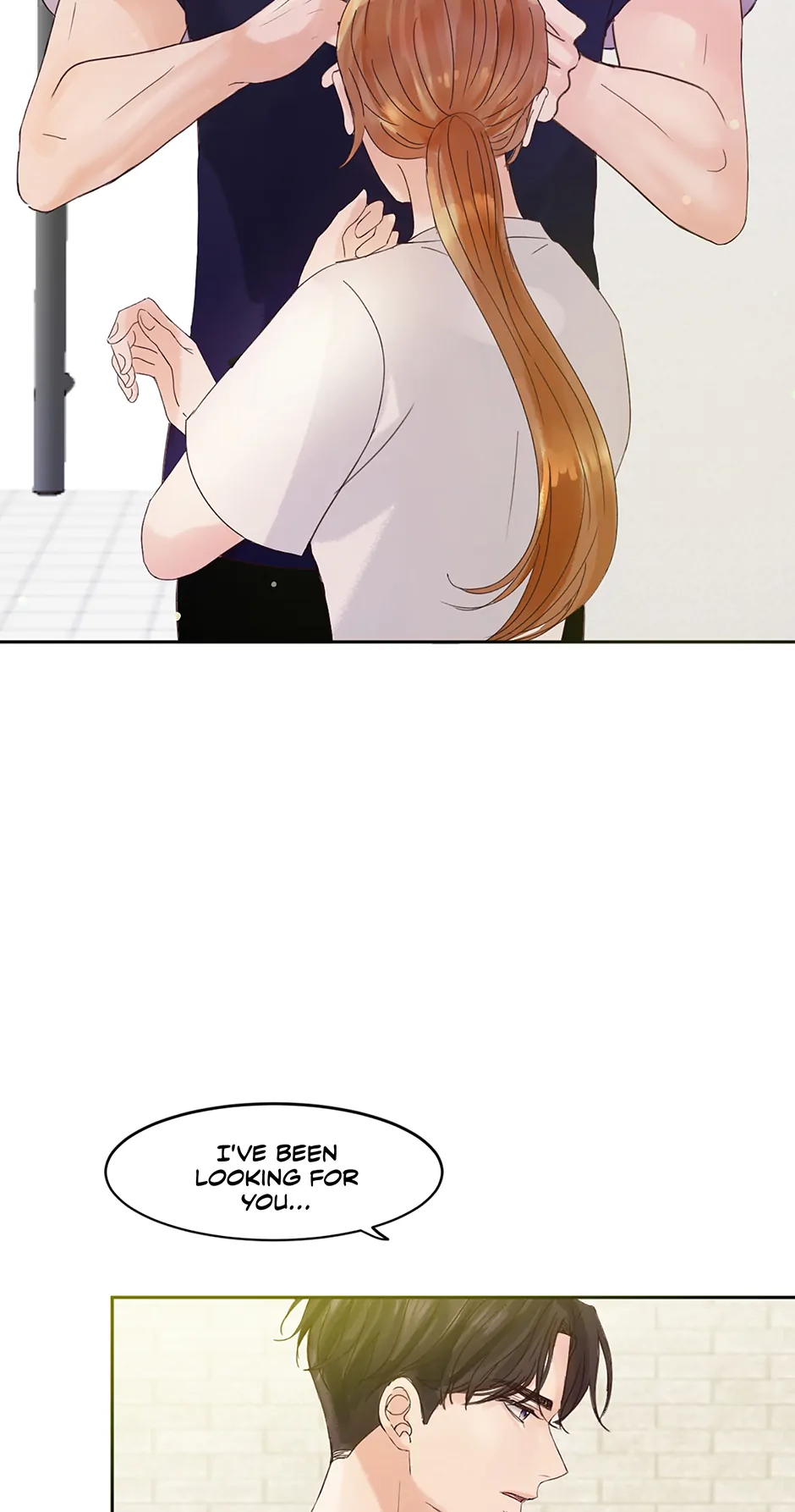 Chapter 45 - Image 22