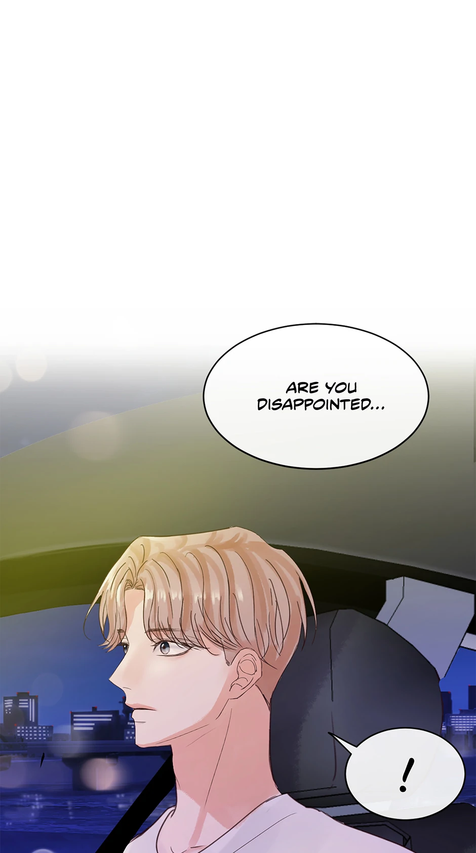 Chapter 45 - Image 29