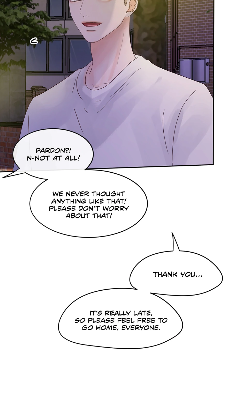 Chapter 45 - Image 3