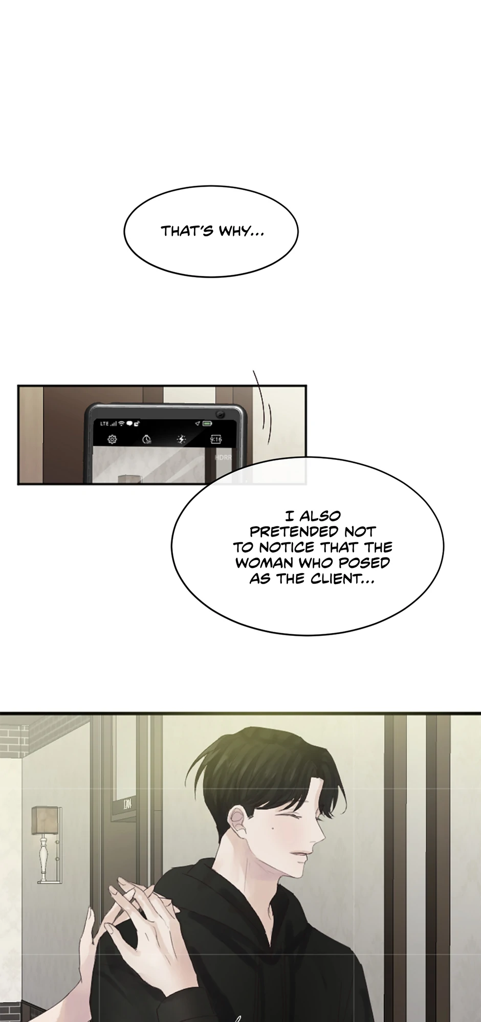 Chapter 45 - Image 33