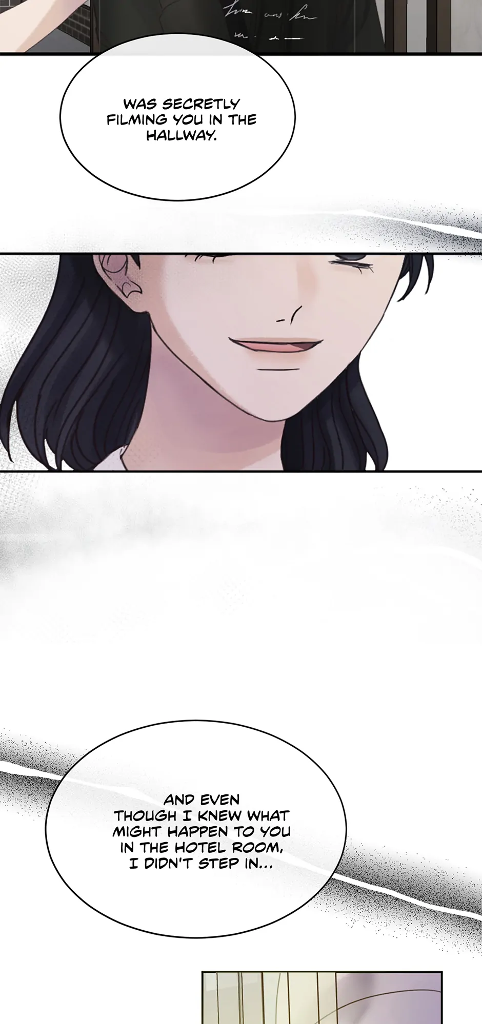 Chapter 45 - Image 34