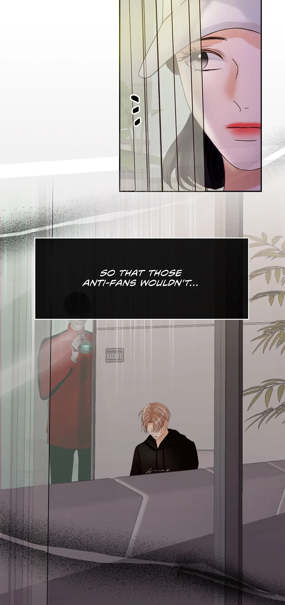 Chapter 45 - Image 35