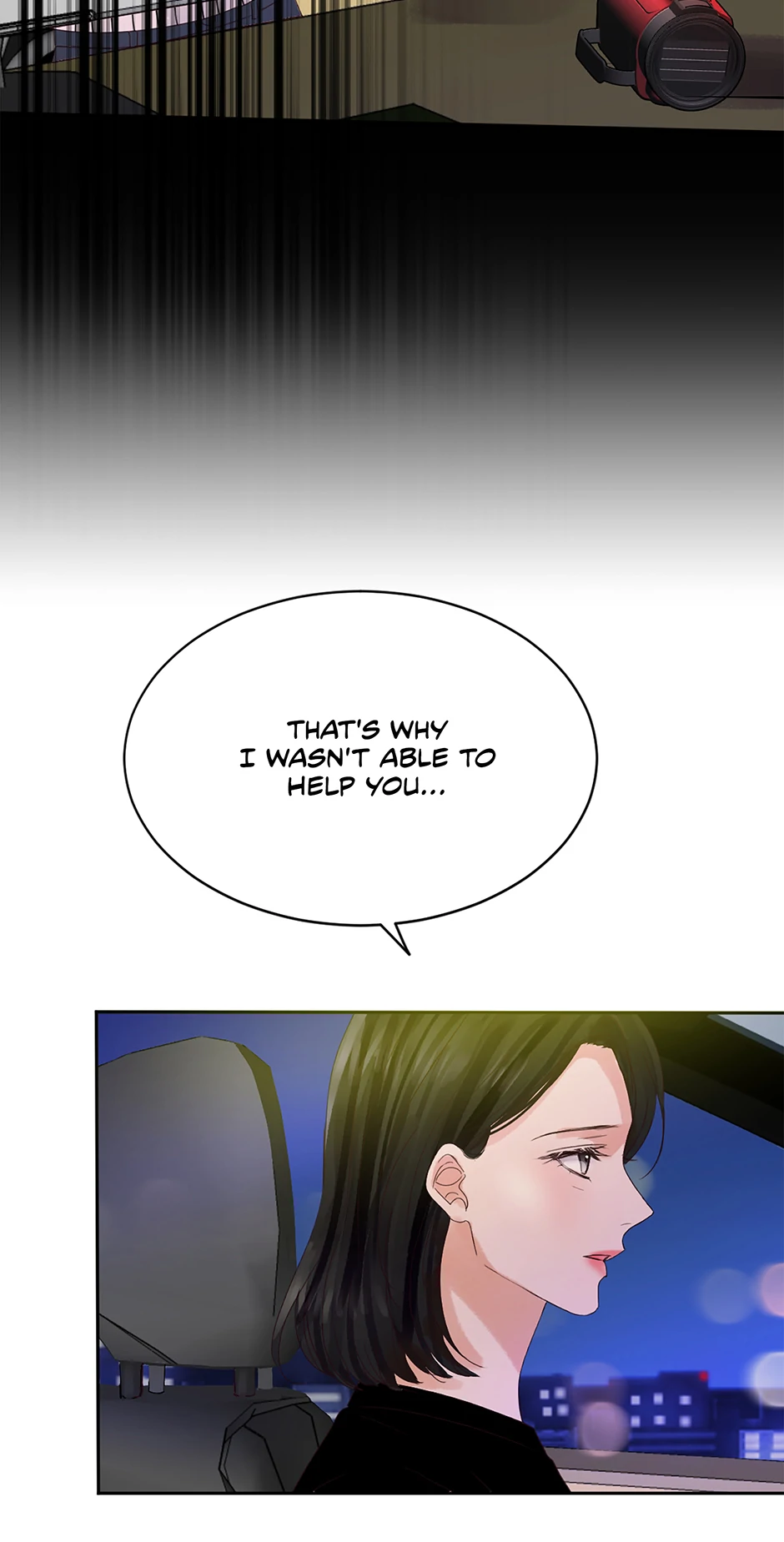 Chapter 45 - Image 38