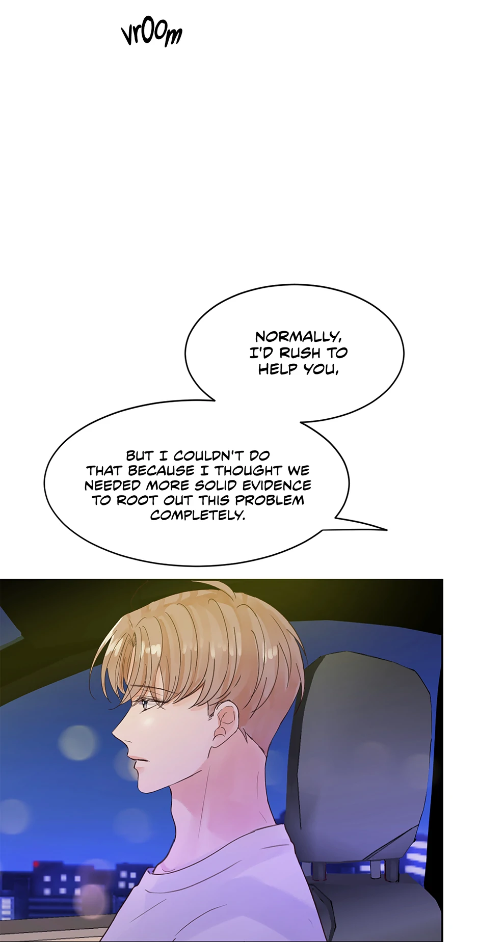 Chapter 45 - Image 39