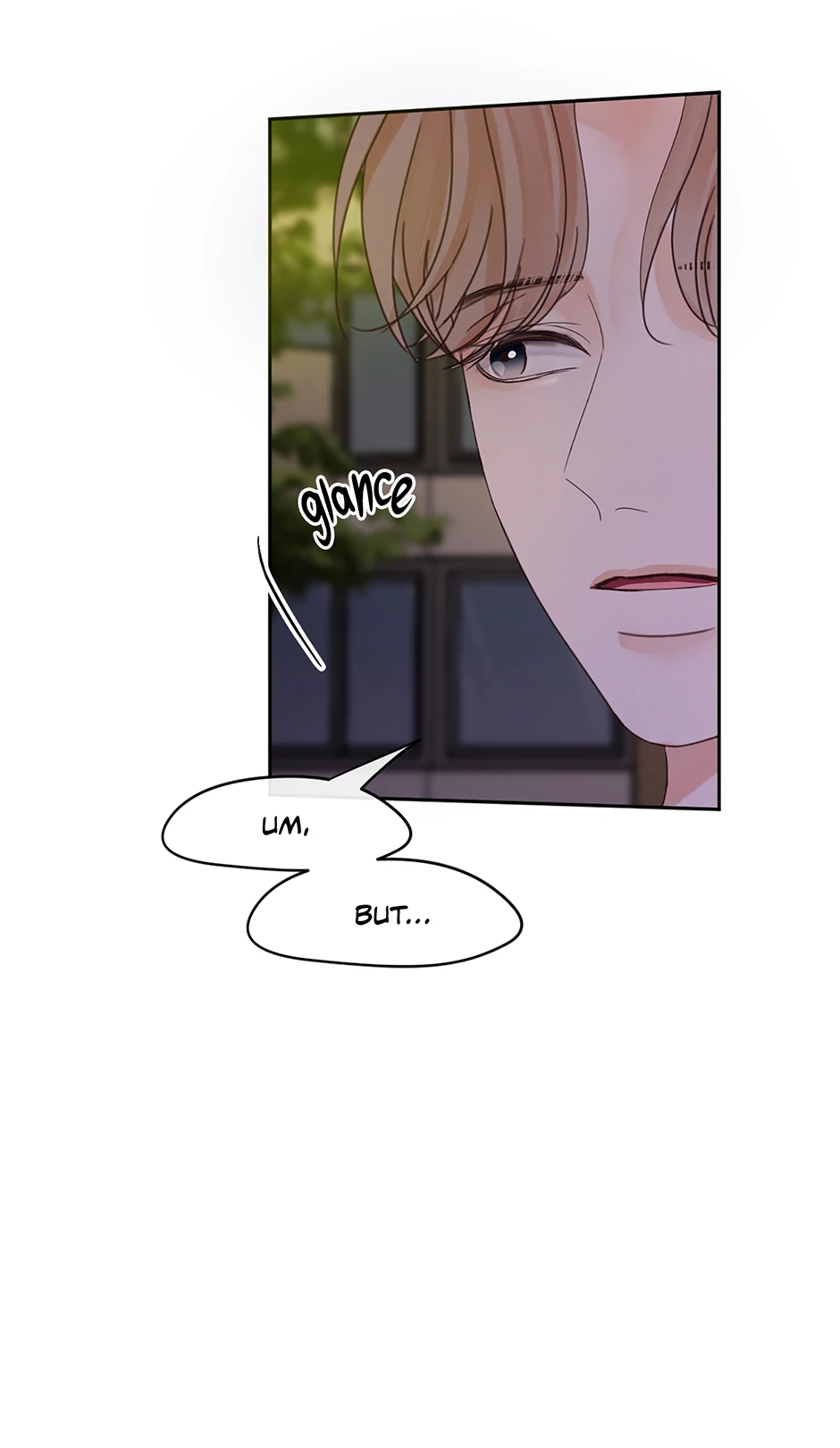 Chapter 45 - Image 4
