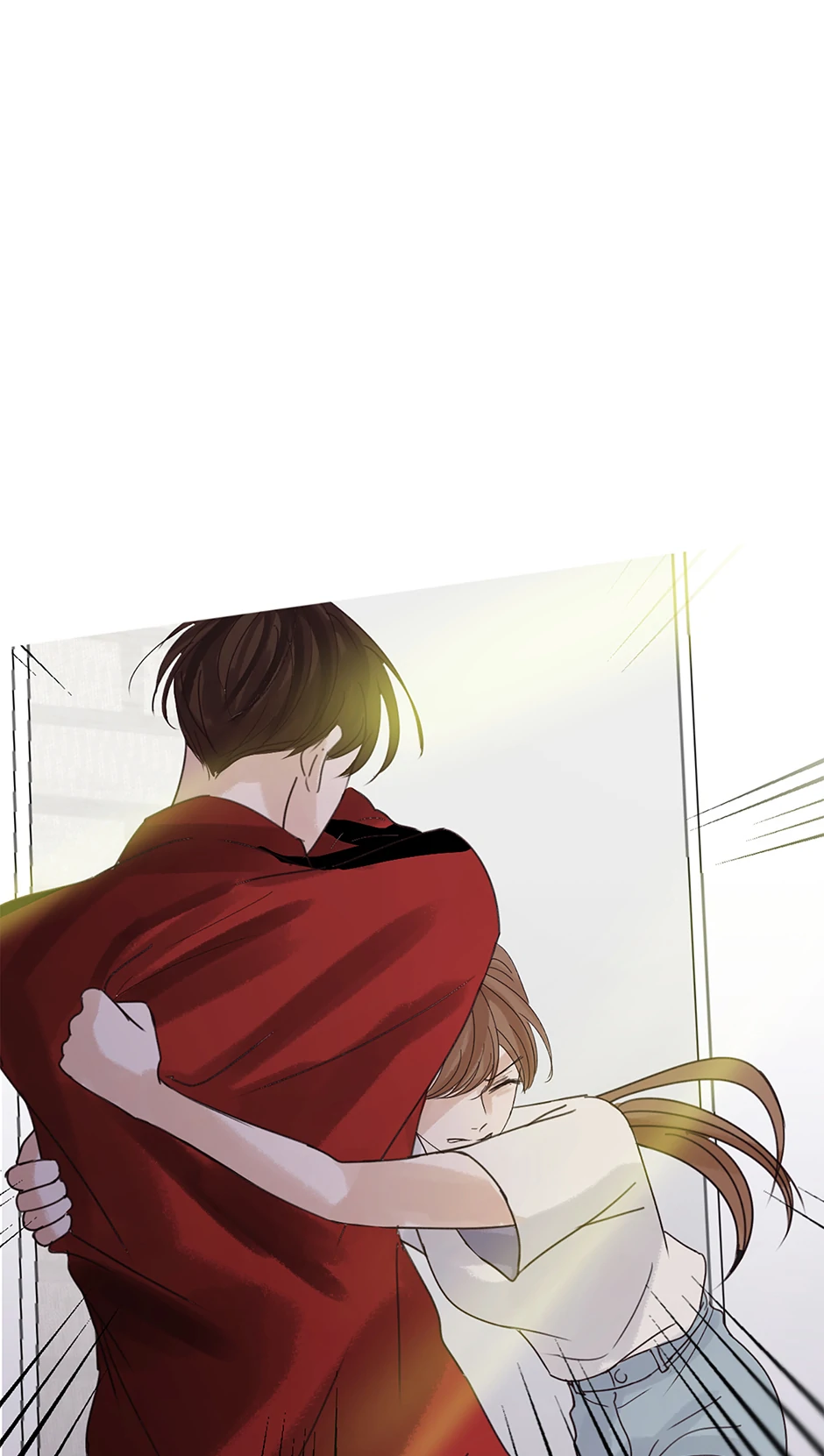 Chapter 45 - Image 5