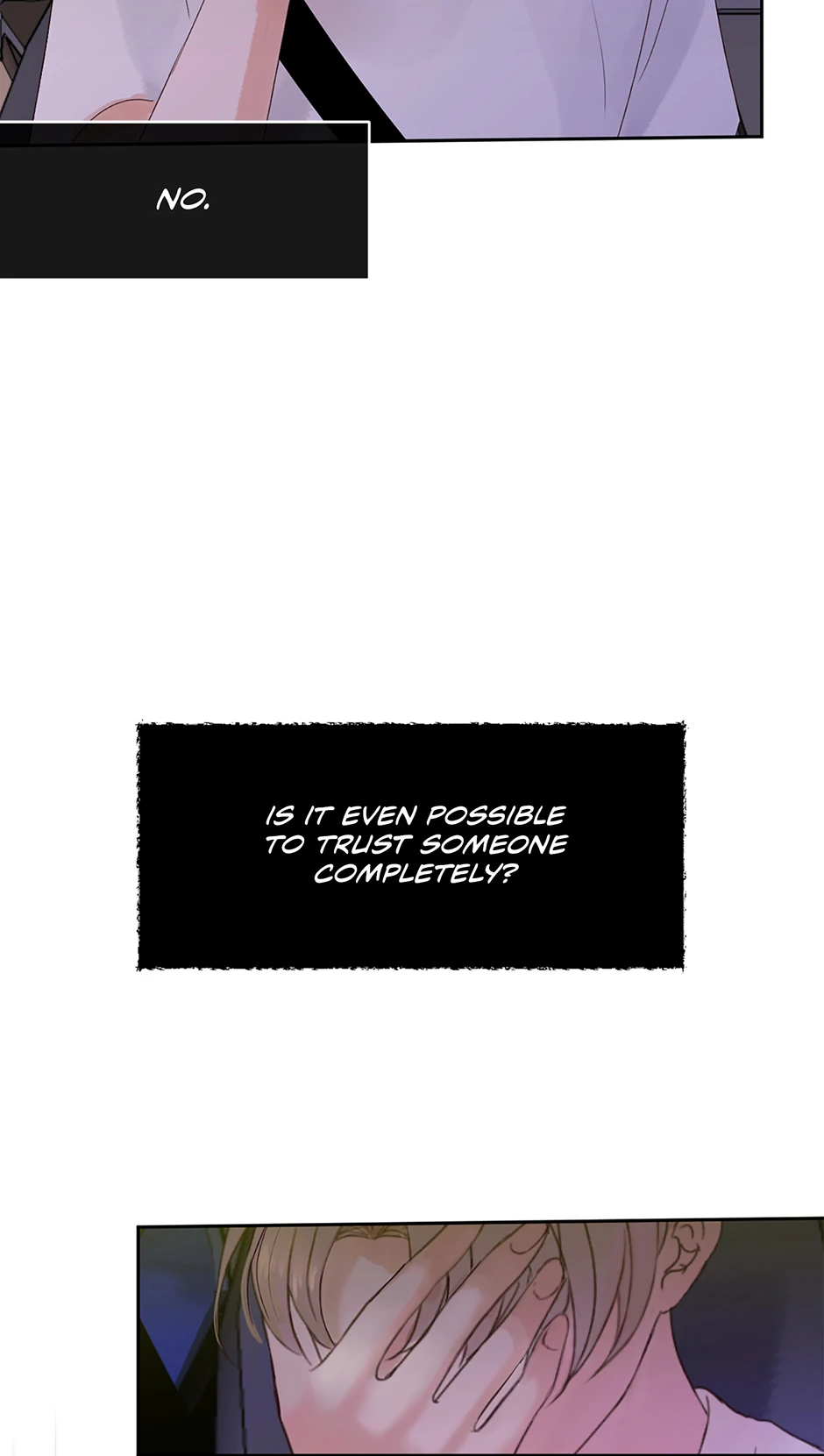 Chapter 45 - Image 56