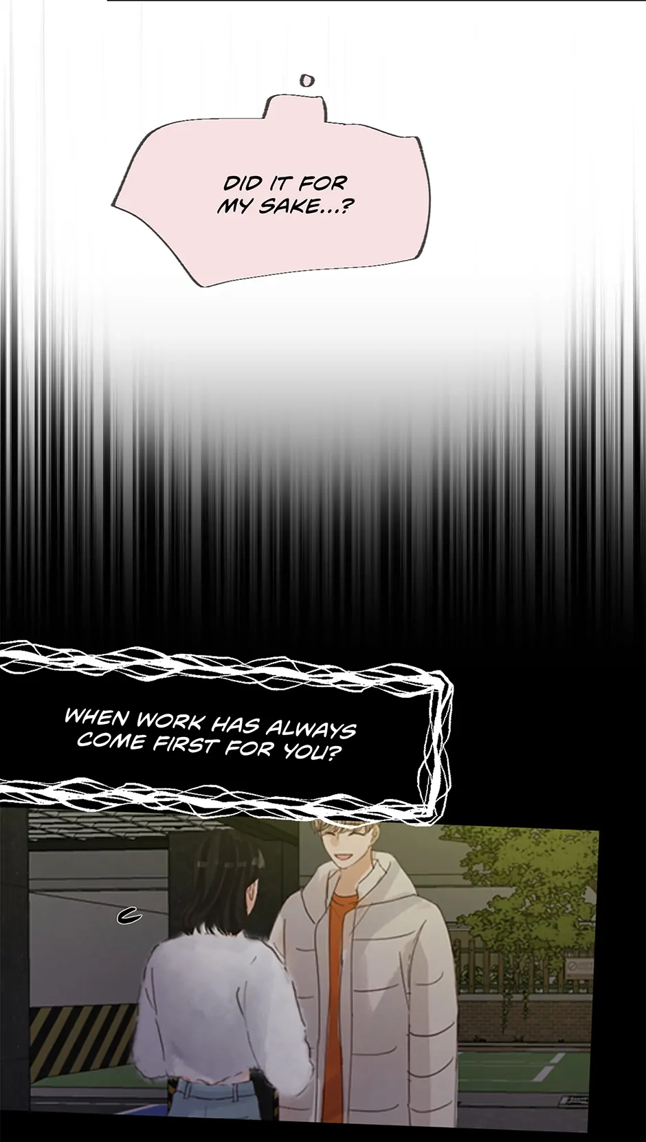 Chapter 45 - Image 57