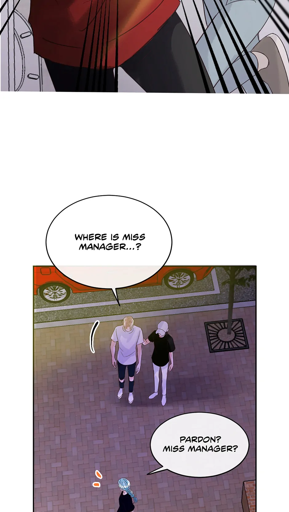 Chapter 45 - Image 6