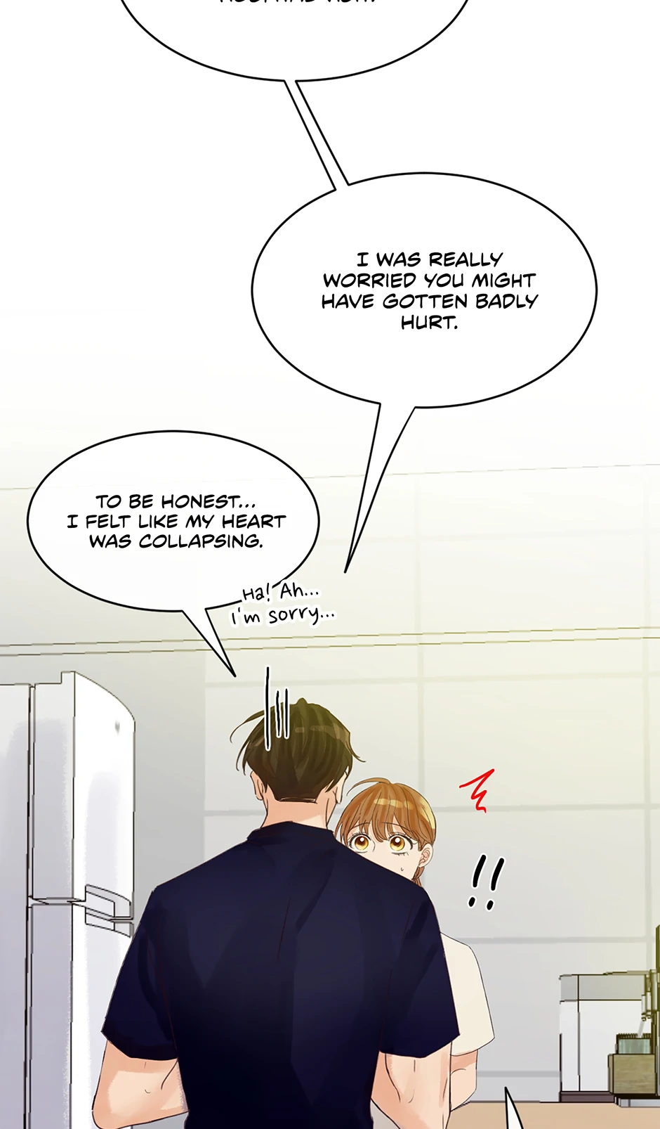 Chapter 45 - Image 69