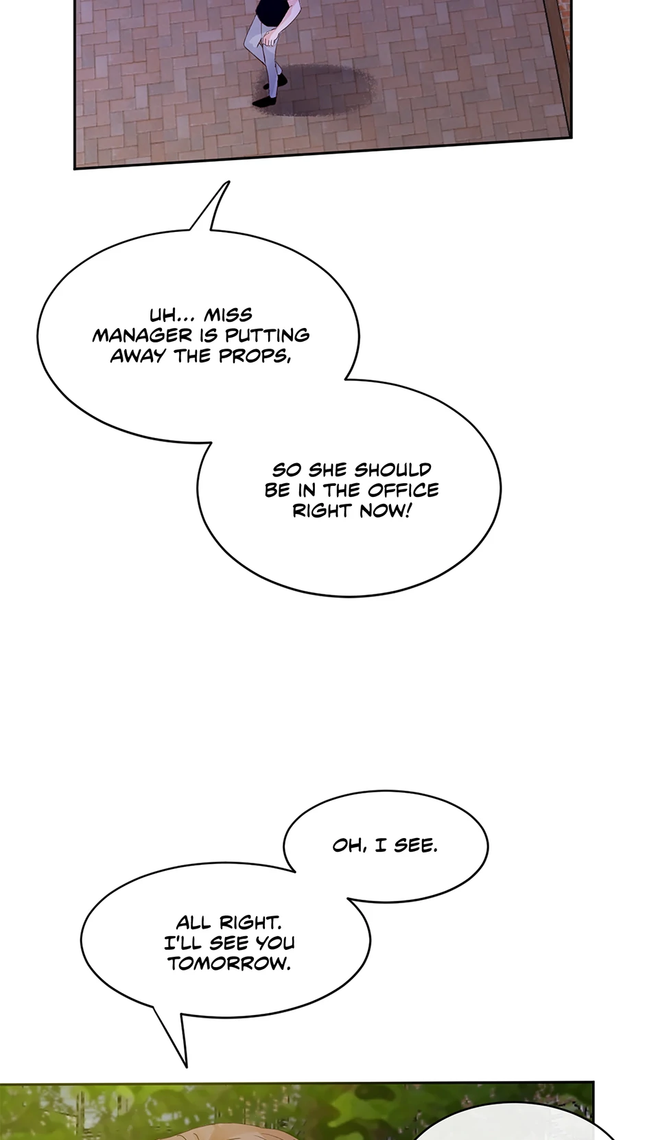 Chapter 45 - Image 7