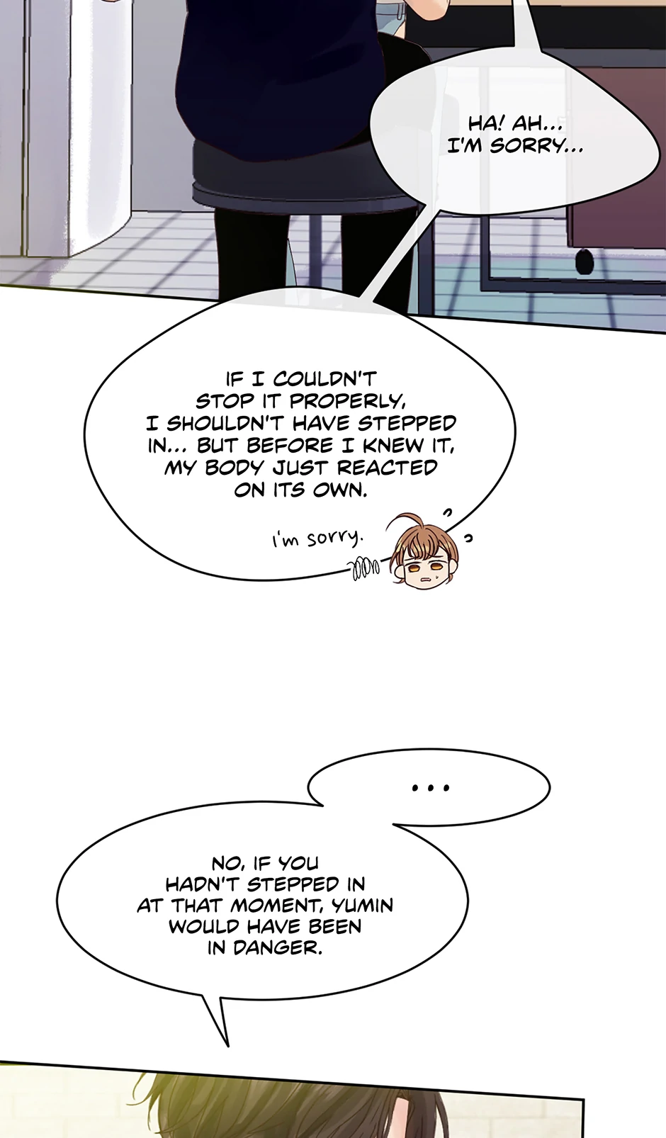 Chapter 45 - Image 70