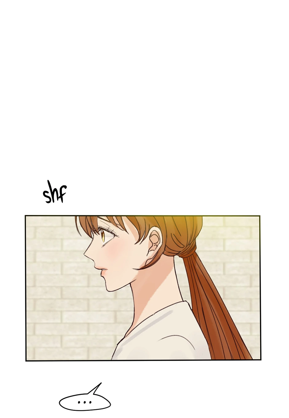 Chapter 45 - Image 76