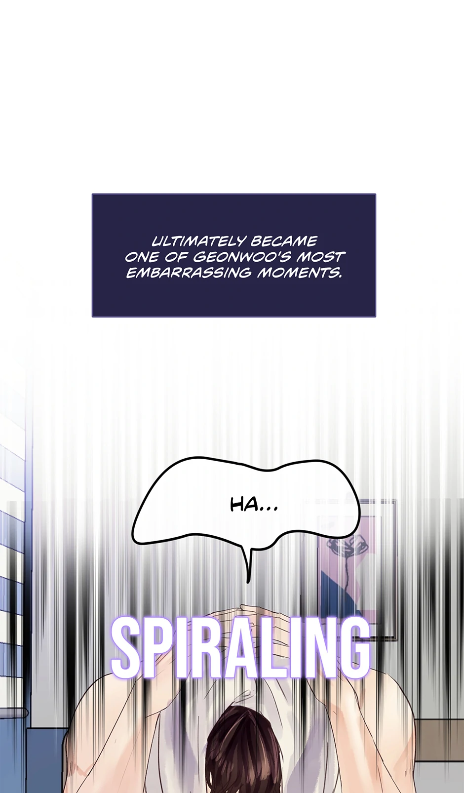 Chapter 46 - Image 15